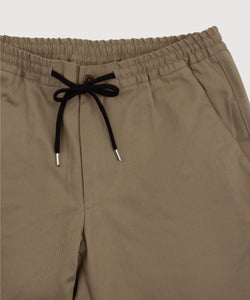 Product Title Pelikamo Swiss Made Menswear