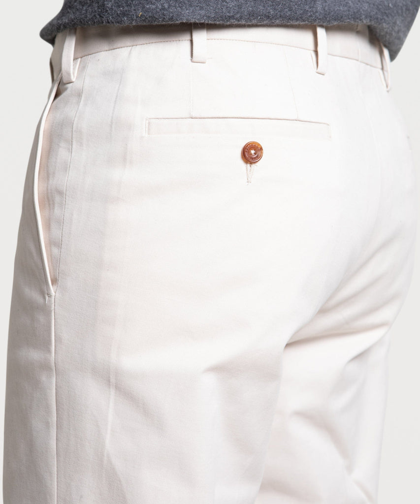 Product Title Pelikamo Swiss Made Menswear