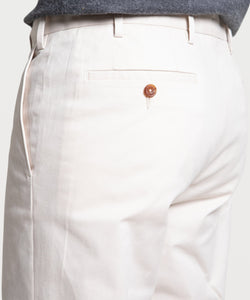 Product Title Pelikamo Swiss Made Menswear