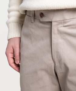 Product Title Pelikamo Swiss Made Menswear