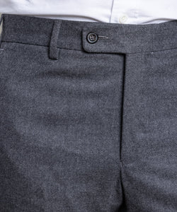 Product Title Pelikamo Swiss Made Menswear