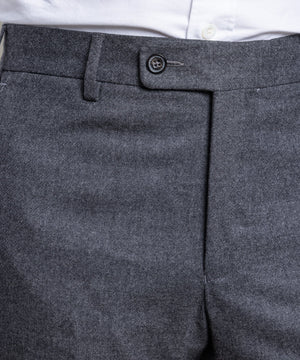 Product Title Pelikamo Swiss Made Menswear