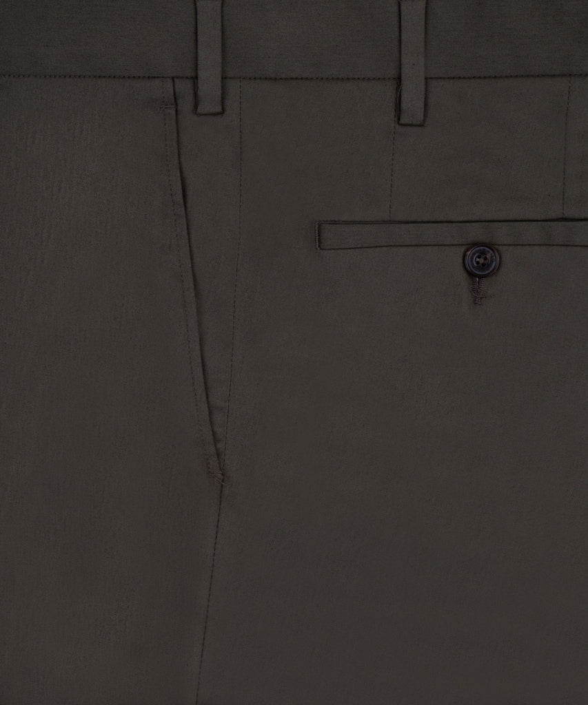 Product Title Pelikamo Swiss Made Menswear