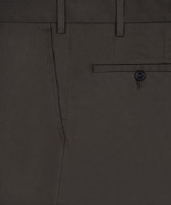 Product Title Pelikamo Swiss Made Menswear