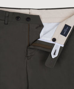 Product Title Pelikamo Swiss Made Menswear