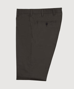 Product Title Pelikamo Swiss Made Menswear