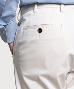 Product Title Pelikamo Swiss Made Menswear