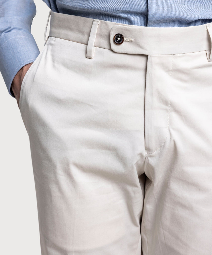 Product Title Pelikamo Swiss Made Menswear