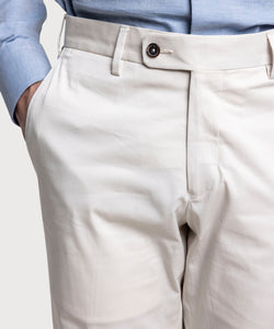 Product Title Pelikamo Swiss Made Menswear