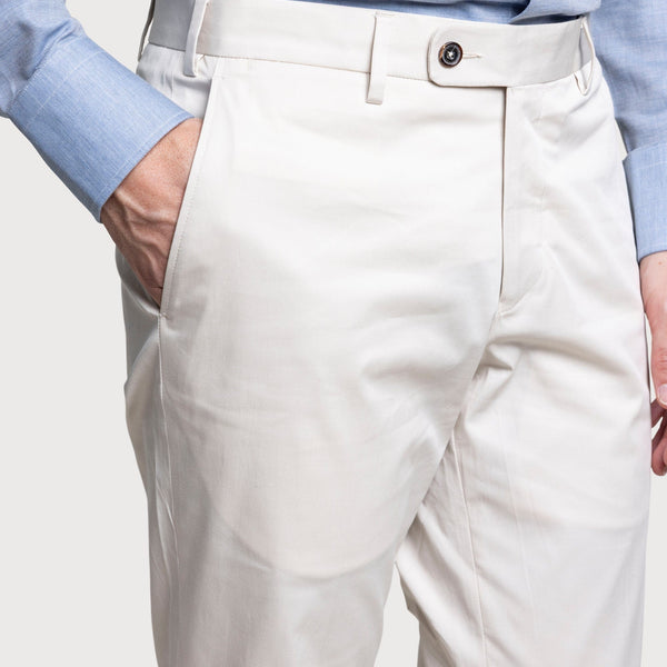 Product Title Pelikamo Swiss Made Menswear