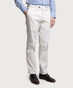 Product Title Pelikamo Swiss Made Menswear