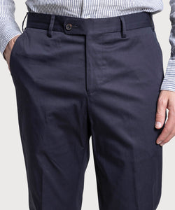 Product Title Pelikamo Swiss Made Menswear