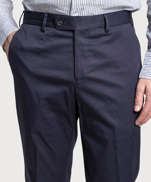 Product Title Pelikamo Swiss Made Menswear