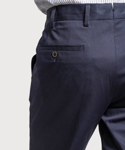 Product Title Pelikamo Swiss Made Menswear