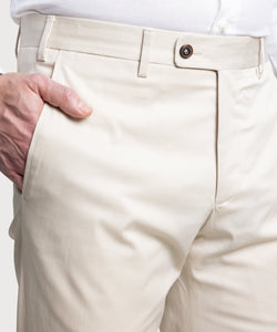 Product Title Pelikamo Swiss Made Menswear