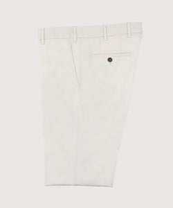 Product Title Sand / 46 Pelikamo Swiss Made Menswear