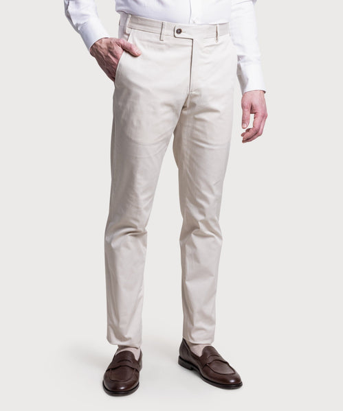 Product Title Pelikamo Swiss Made Menswear