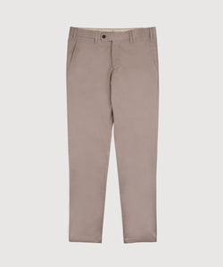 Product Title Taupe / 46 Pelikamo Swiss Made Menswear