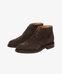 Product Title Pelikamo Swiss Made Menswear