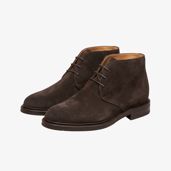 Product Title Pelikamo Swiss Made Menswear