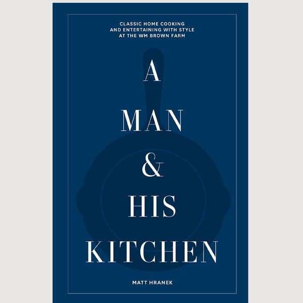 Product Title Pelikamo Swiss Made Menswear