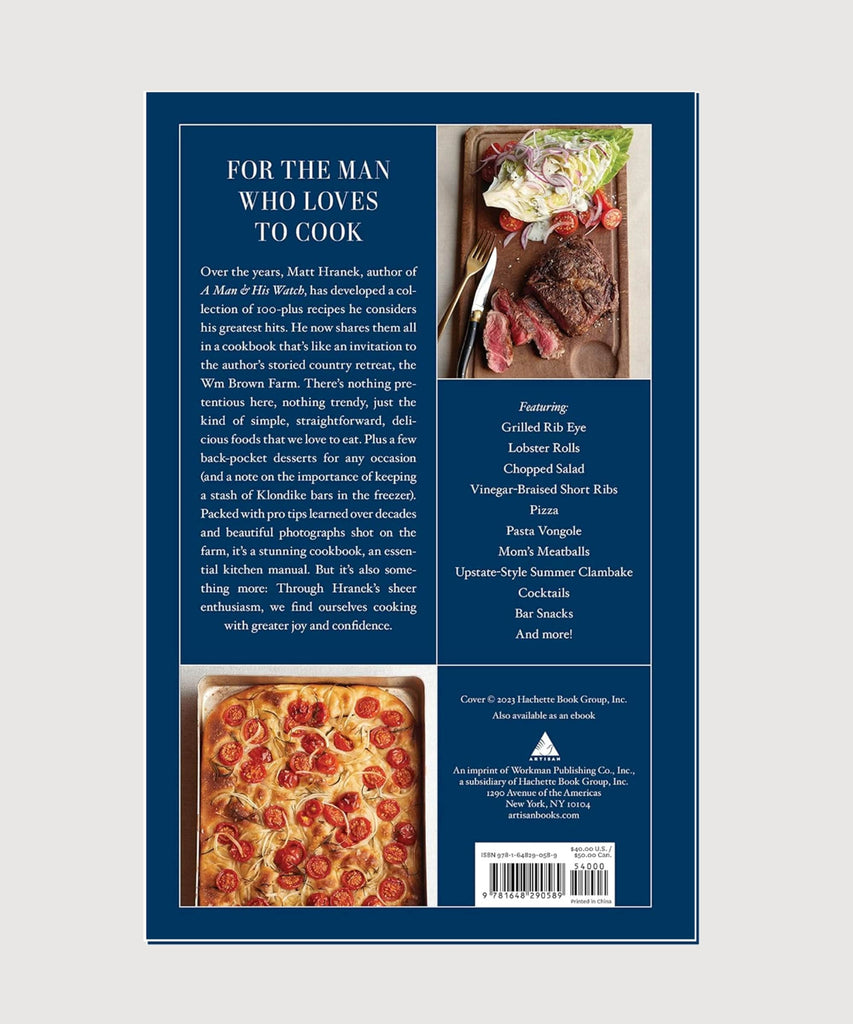 Product Title Pelikamo Swiss Made Menswear