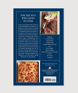 Product Title Pelikamo Swiss Made Menswear