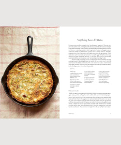 Product Title Pelikamo Swiss Made Menswear