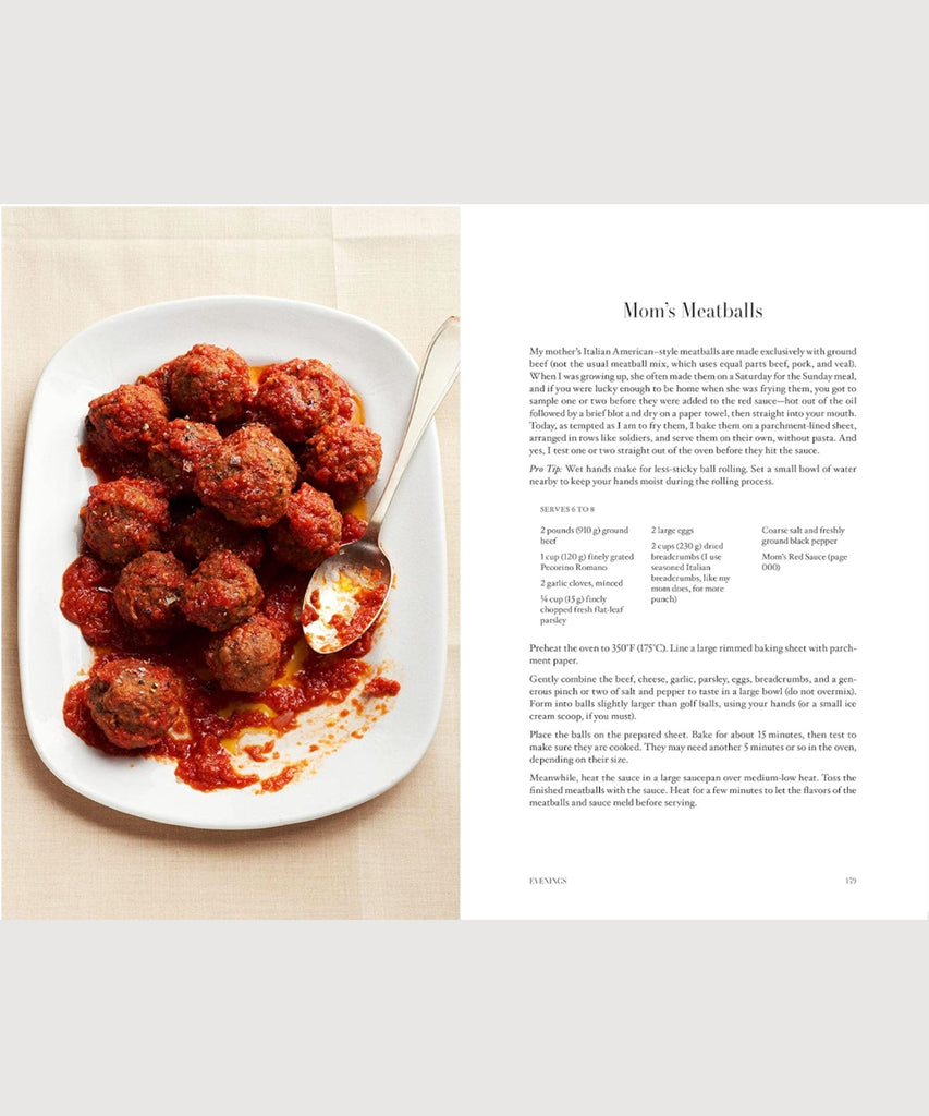 Product Title Pelikamo Swiss Made Menswear