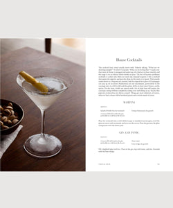 Product Title Pelikamo Swiss Made Menswear