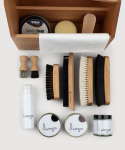 Product Title Pelikamo Swiss Made Menswear