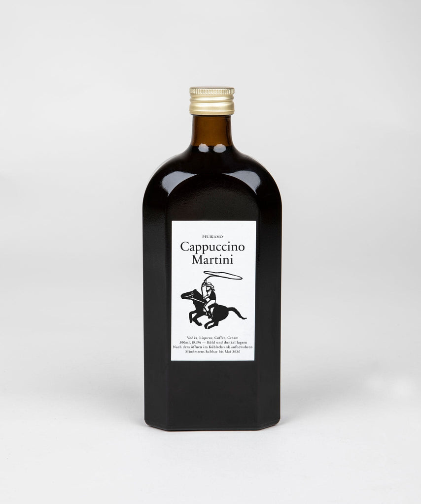 Product Title Pelikamo Swiss Made Menswear