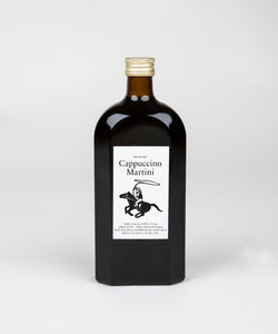 Product Title Pelikamo Swiss Made Menswear