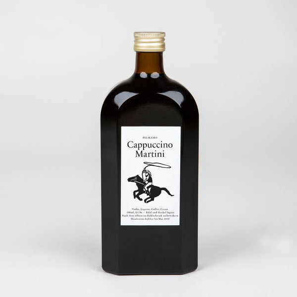 Product Title Pelikamo Swiss Made Menswear