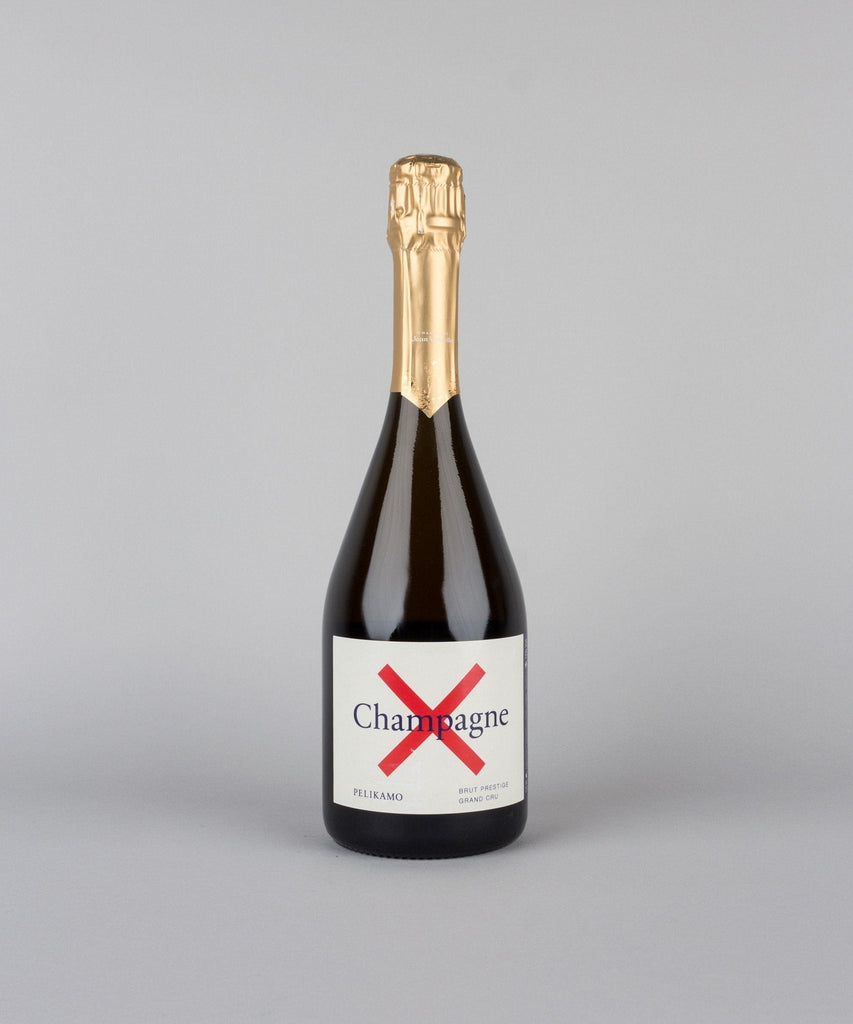 Product Title Pelikamo Swiss Made Menswear