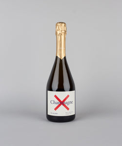 Product Title Pelikamo Swiss Made Menswear