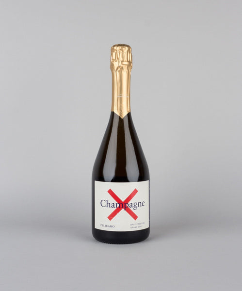 Product Title Pelikamo Swiss Made Menswear