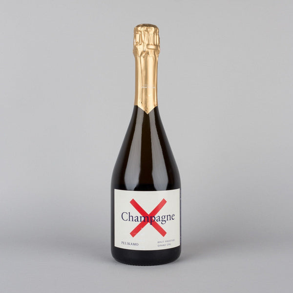 Product Title Pelikamo Swiss Made Menswear