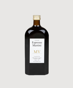 Product Title Pelikamo Swiss Made Menswear