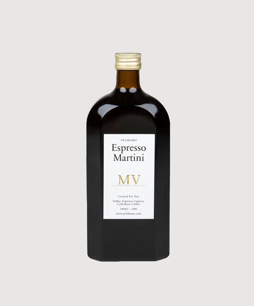 Product Title Pelikamo Swiss Made Menswear