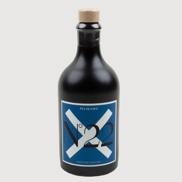 Product Title Pelikamo Swiss Made Menswear