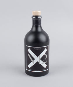 Product Title Pelikamo Swiss Made Menswear