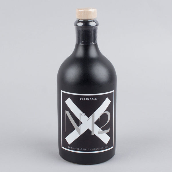 Product Title Pelikamo Swiss Made Menswear