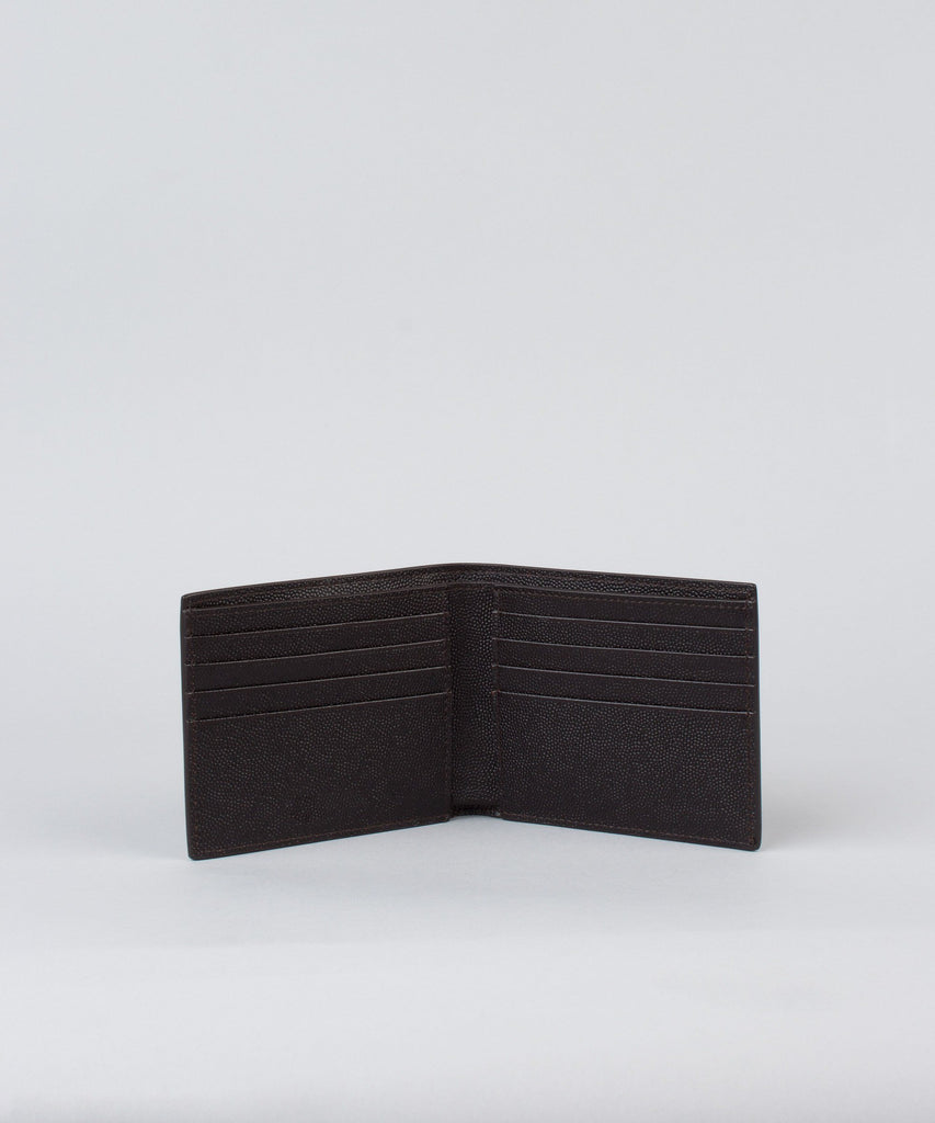 Bi-Fold Wallet Pelikamo - Pelikamo