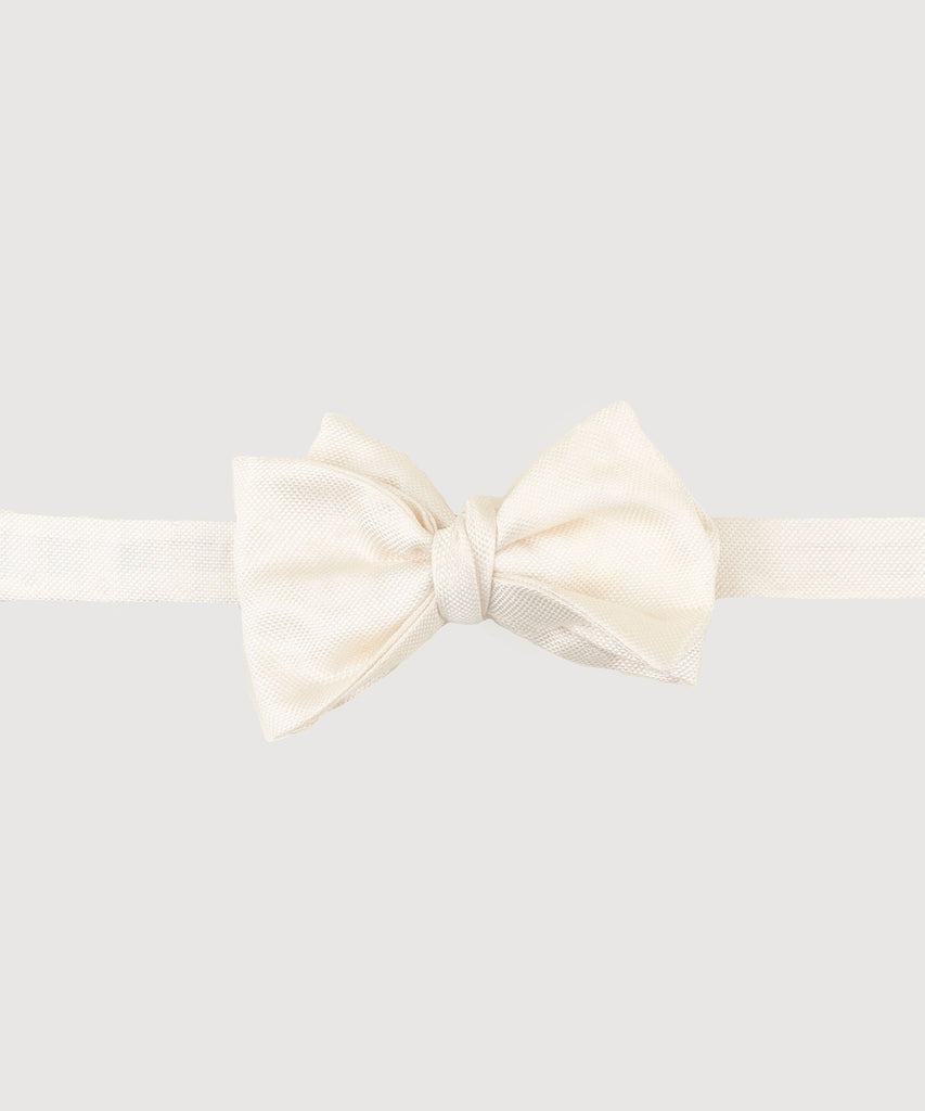 Bow Tie Plain