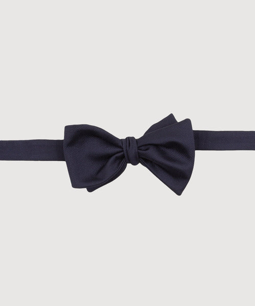 Bow Tie Plain