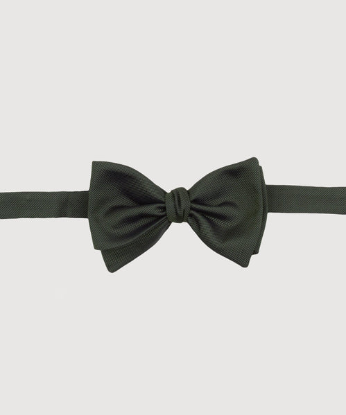 Bow Tie Plain