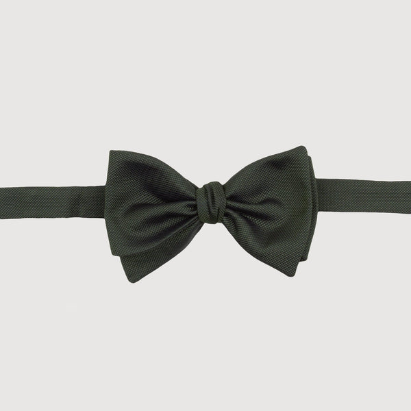 Bow Tie Plain