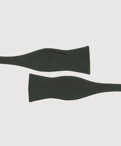 Bow Tie Plain