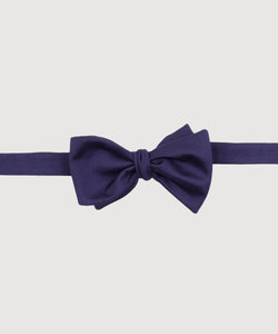 Bow Tie Plain